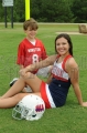 WA FB Program 078